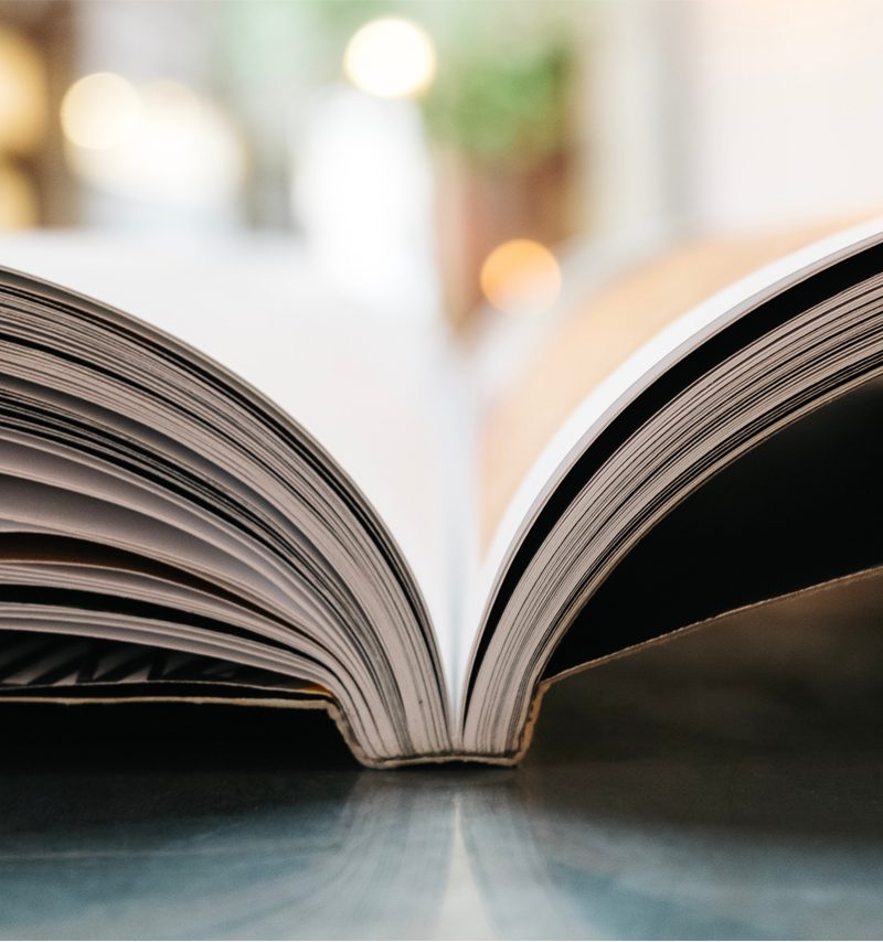 Buchtipp: Bauherren-Handbuch