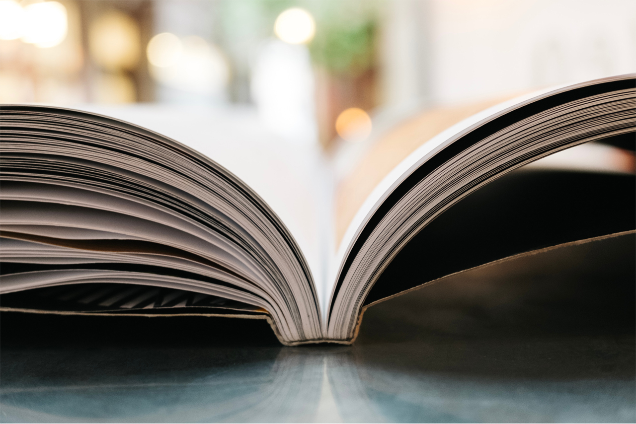 Buchtipp: Bauherren-Handbuch
