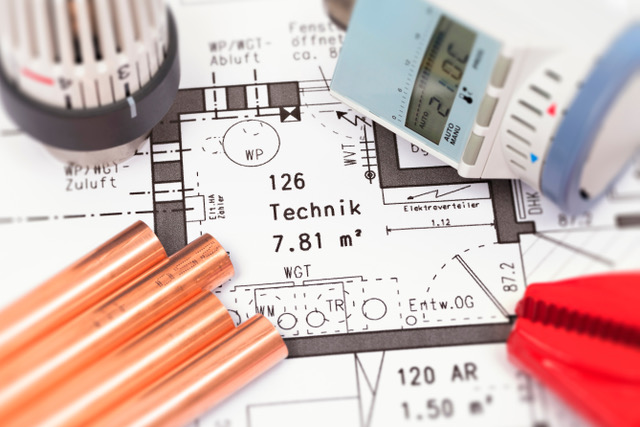Was macht Ihre Immobilie so besonders?